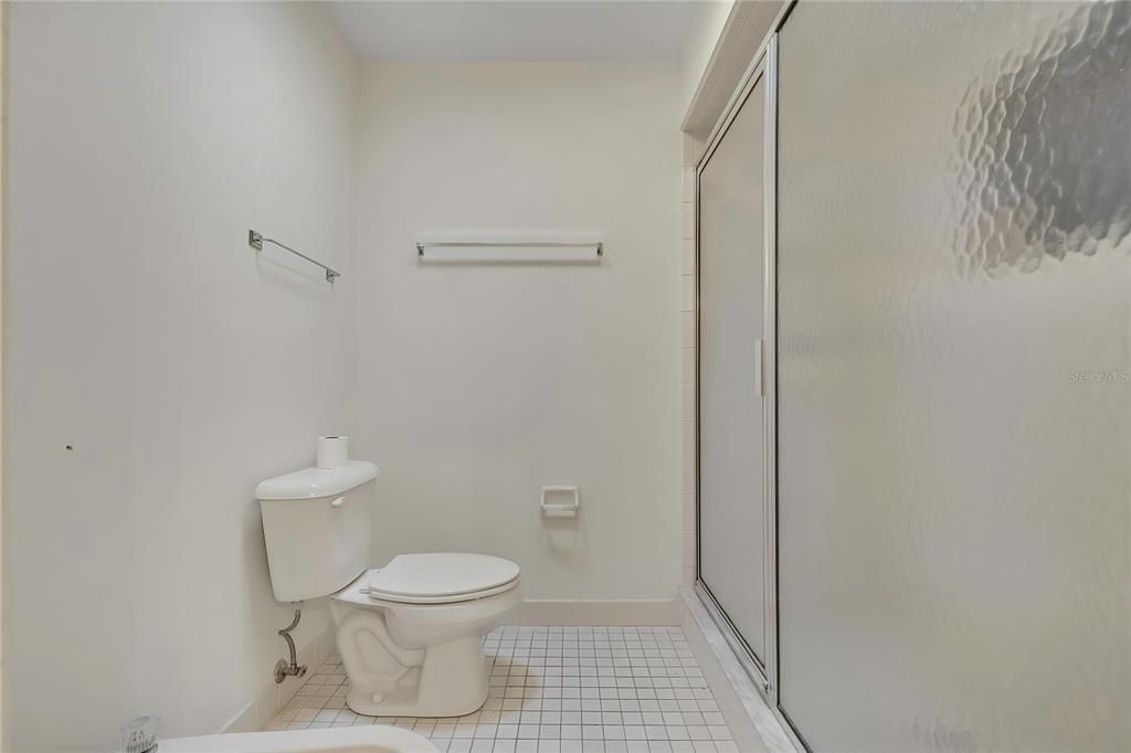 For Sale: $392,500 (3 beds, 2 baths, 2147 Square Feet)