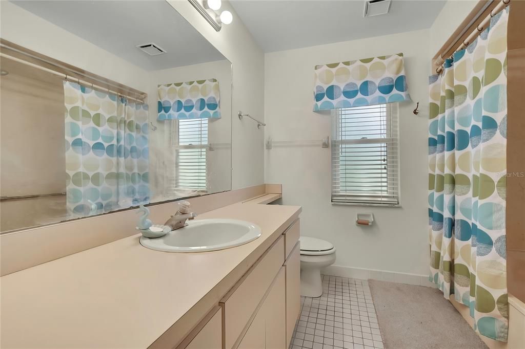 For Sale: $392,500 (3 beds, 2 baths, 2147 Square Feet)