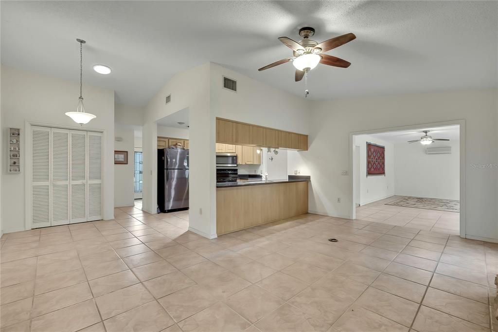 For Sale: $392,500 (3 beds, 2 baths, 2147 Square Feet)