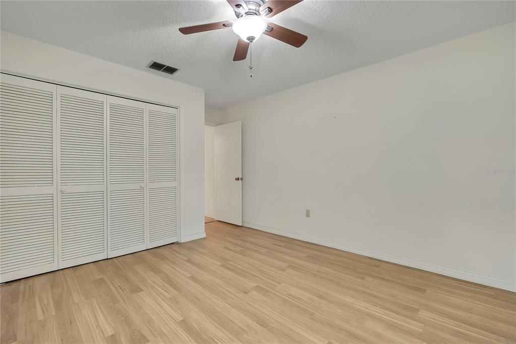 For Sale: $392,500 (3 beds, 2 baths, 2147 Square Feet)