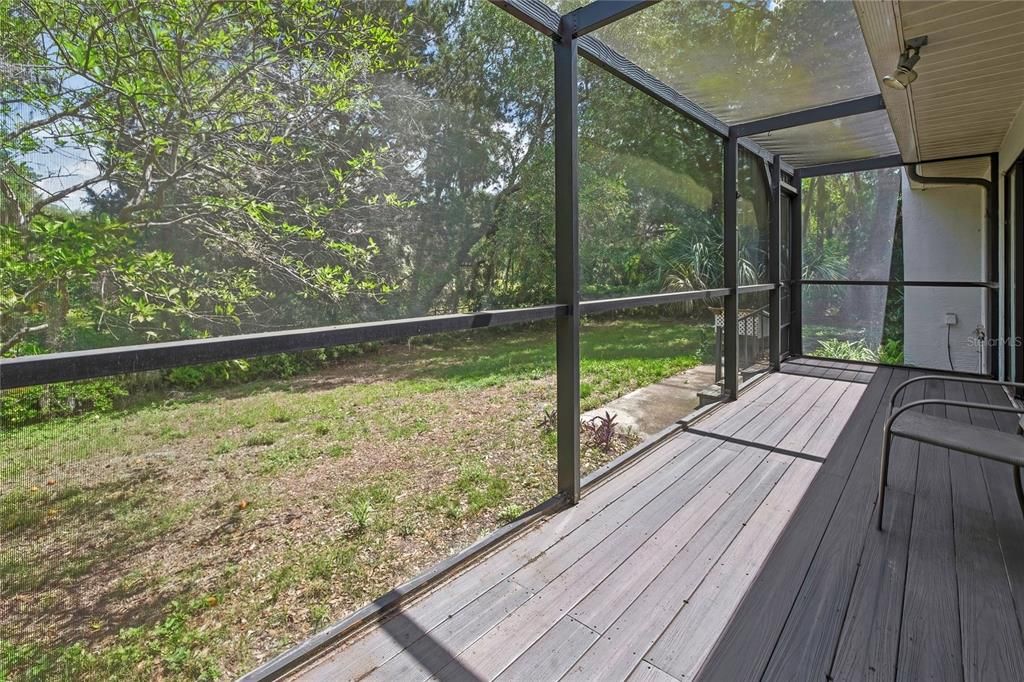 For Sale: $392,500 (3 beds, 2 baths, 2147 Square Feet)