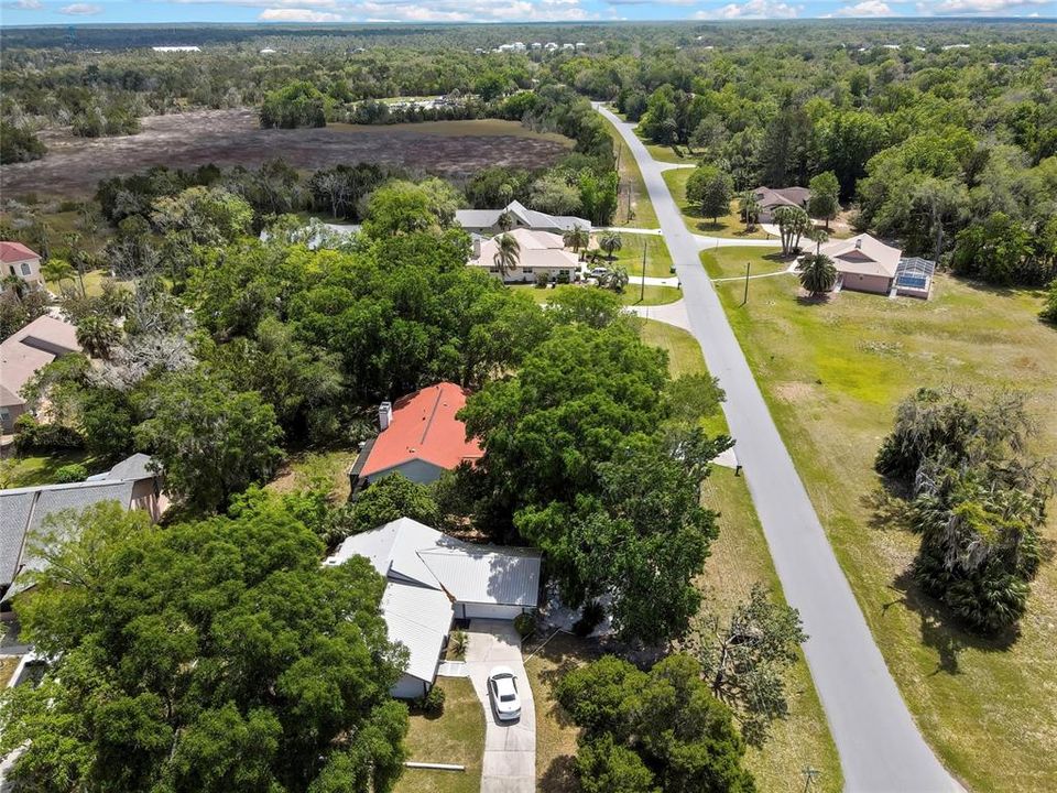For Sale: $392,500 (3 beds, 2 baths, 2147 Square Feet)
