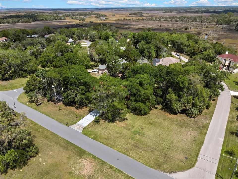 For Sale: $392,500 (3 beds, 2 baths, 2147 Square Feet)