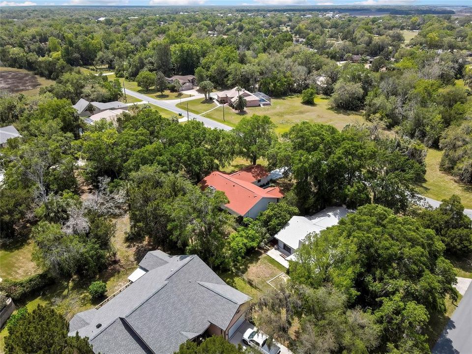 For Sale: $392,500 (3 beds, 2 baths, 2147 Square Feet)