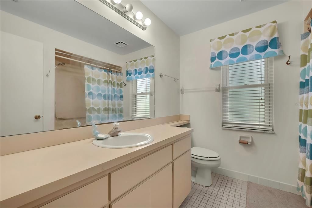 For Sale: $392,500 (3 beds, 2 baths, 2147 Square Feet)