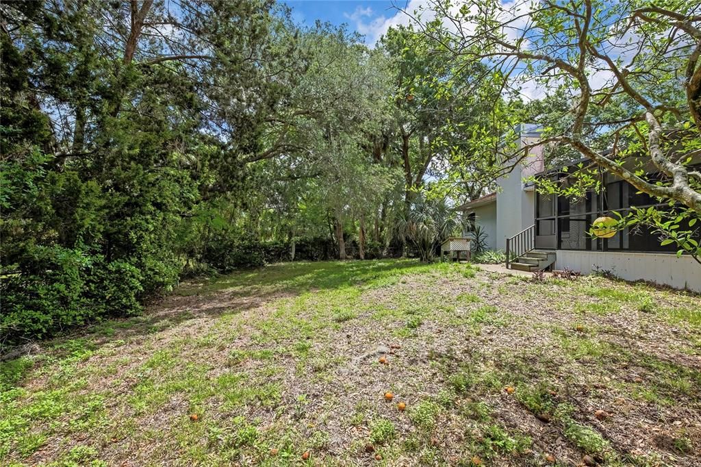 For Sale: $392,500 (3 beds, 2 baths, 2147 Square Feet)