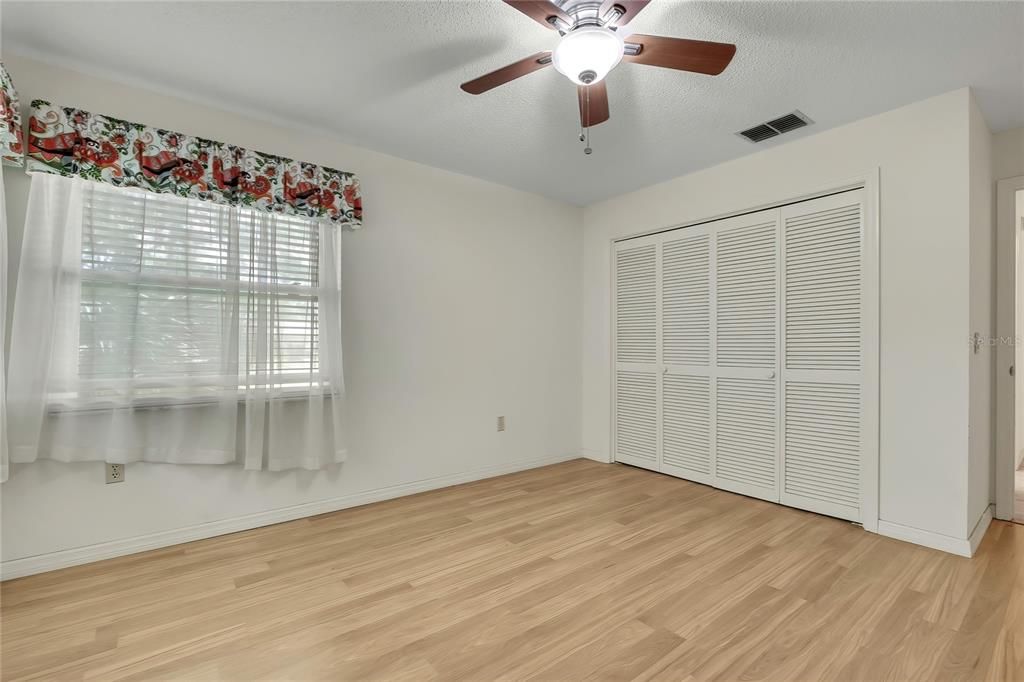 For Sale: $392,500 (3 beds, 2 baths, 2147 Square Feet)