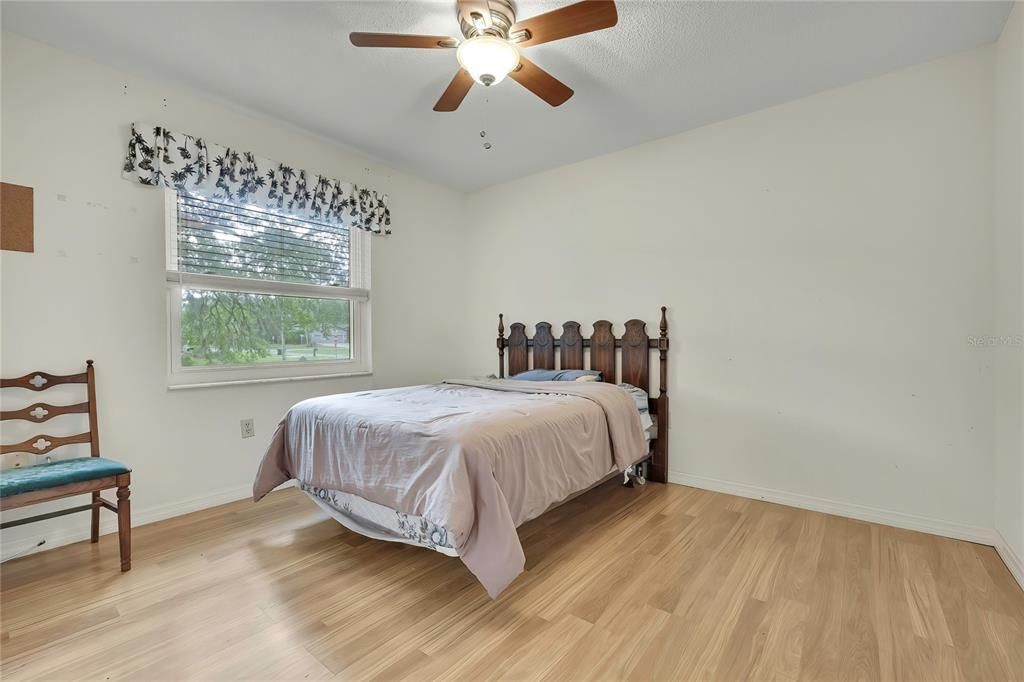 For Sale: $392,500 (3 beds, 2 baths, 2147 Square Feet)
