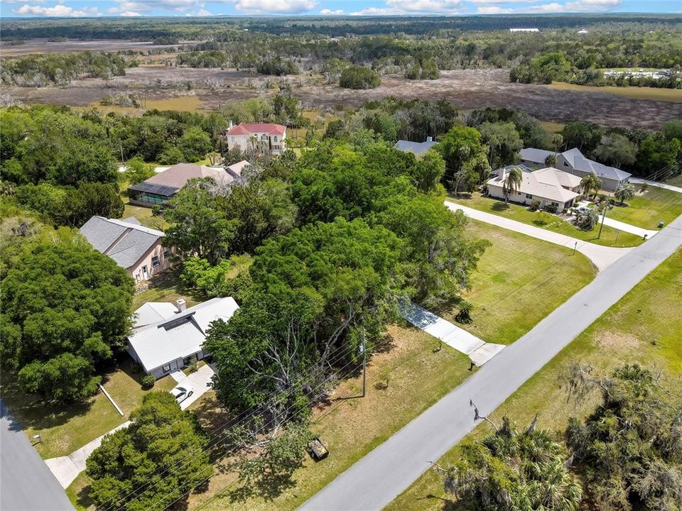 For Sale: $392,500 (3 beds, 2 baths, 2147 Square Feet)