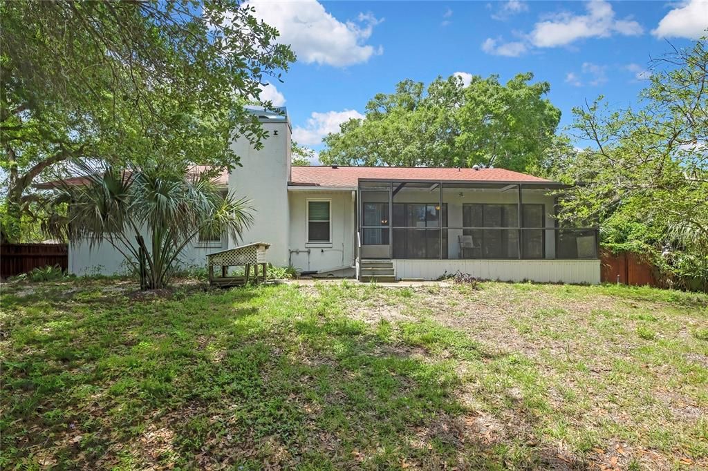 For Sale: $392,500 (3 beds, 2 baths, 2147 Square Feet)