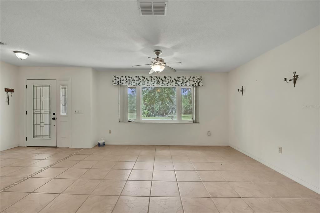 For Sale: $392,500 (3 beds, 2 baths, 2147 Square Feet)
