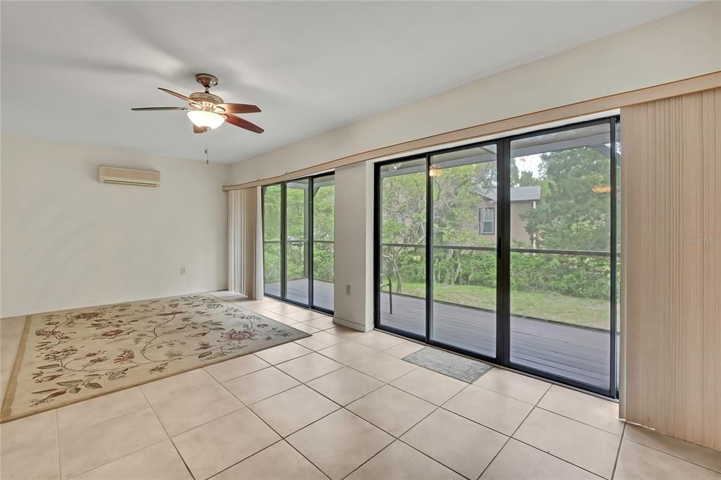 For Sale: $392,500 (3 beds, 2 baths, 2147 Square Feet)