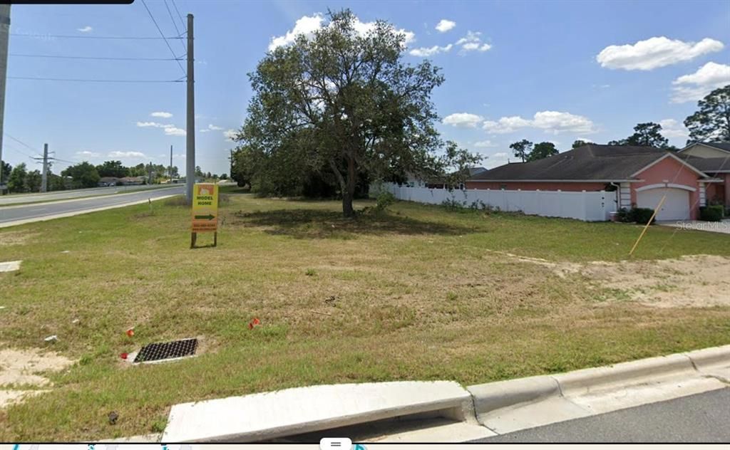 For Sale: $48,500 (0.27 acres)