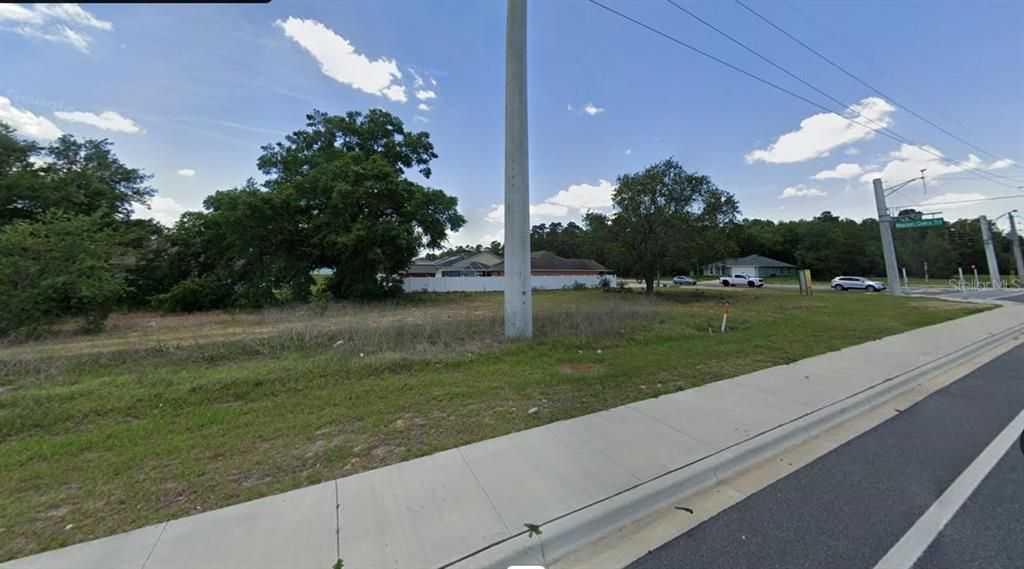 For Sale: $48,500 (0.27 acres)