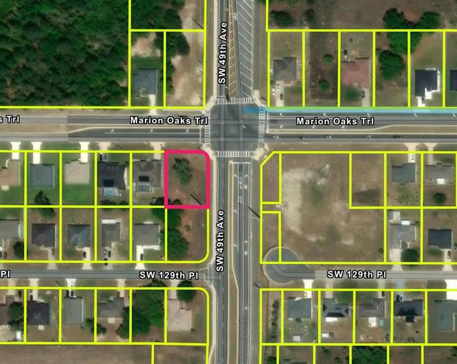 For Sale: $48,500 (0.27 acres)
