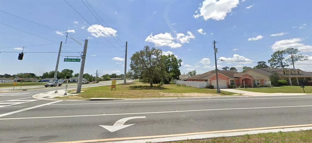 For Sale: $48,500 (0.27 acres)