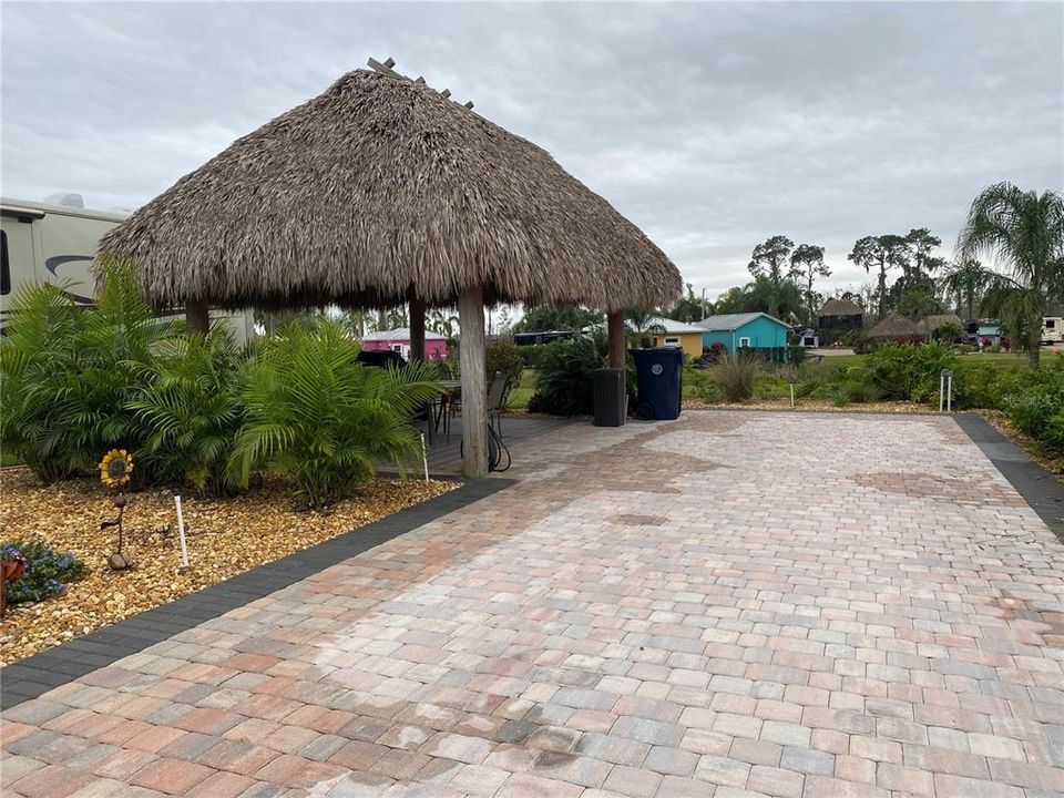For Sale: $125,000 (0.09 acres)