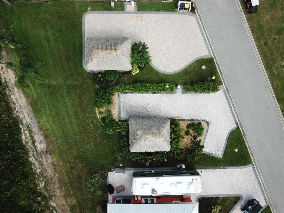 For Sale: $125,000 (0.09 acres)