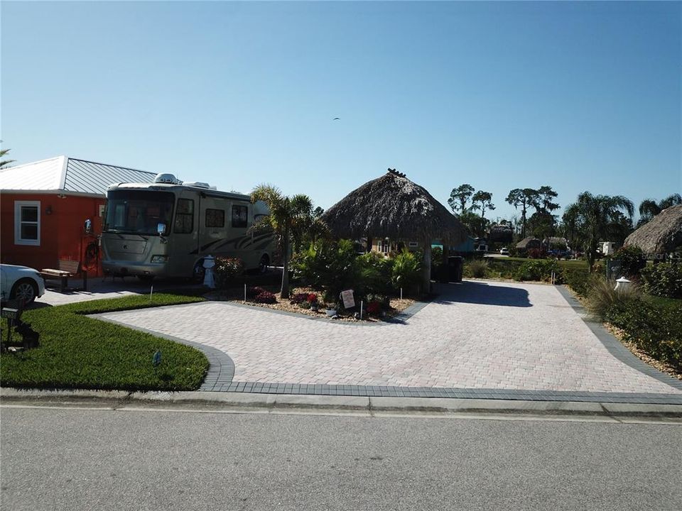For Sale: $125,000 (0.09 acres)