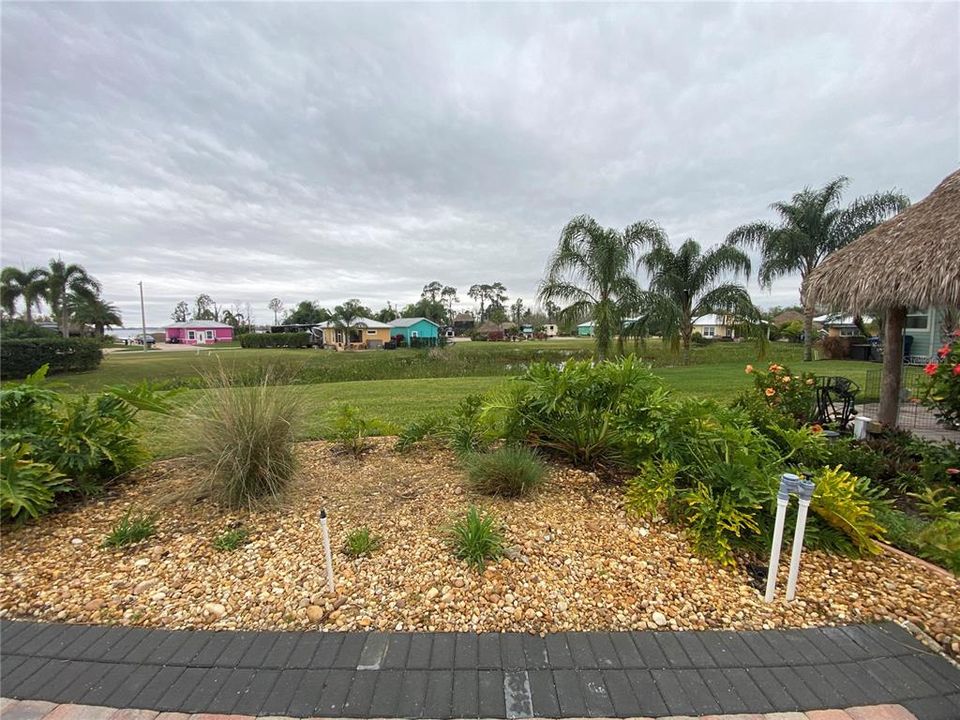 For Sale: $125,000 (0.09 acres)