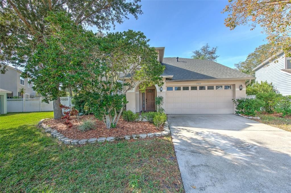 For Sale: $459,000 (3 beds, 2 baths, 2181 Square Feet)