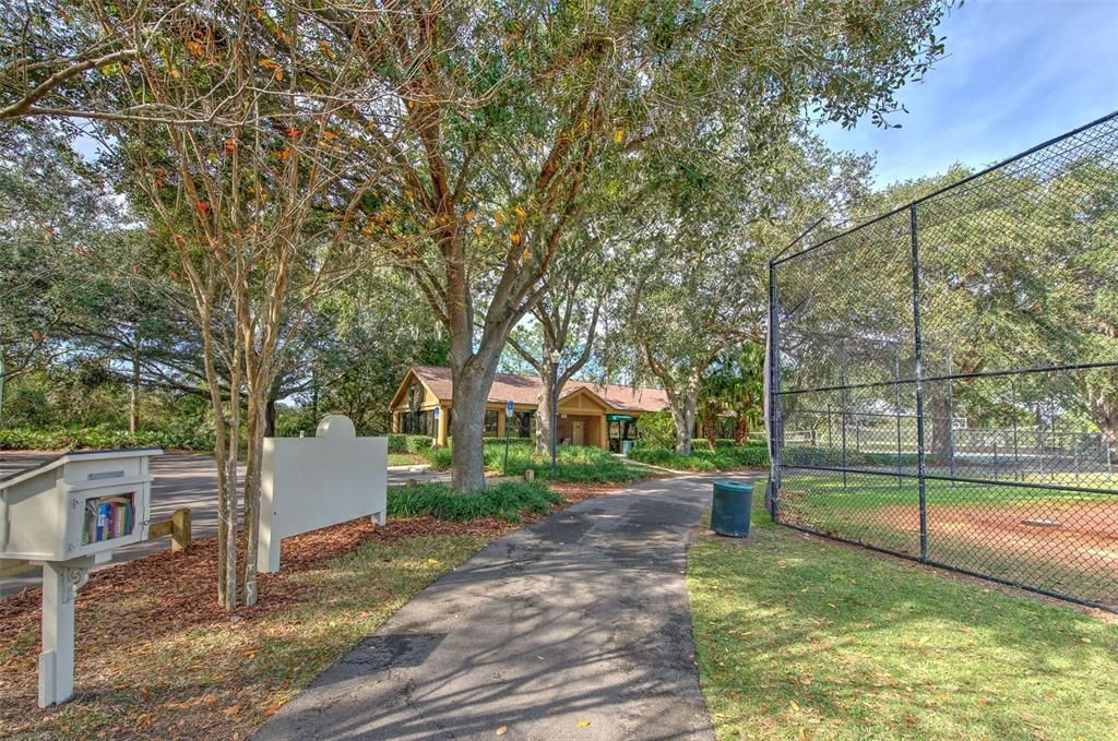 For Sale: $459,000 (3 beds, 2 baths, 2181 Square Feet)