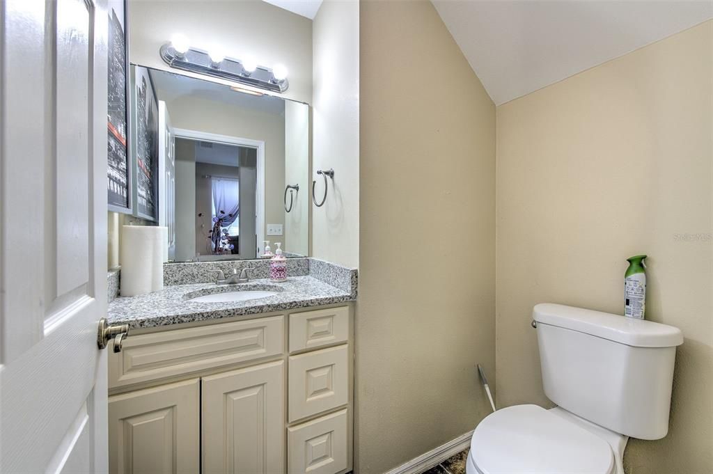 For Sale: $459,000 (3 beds, 2 baths, 2181 Square Feet)