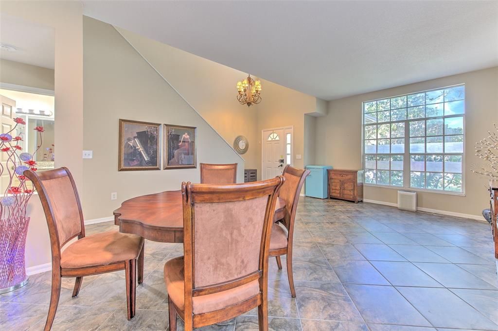 For Sale: $459,000 (3 beds, 2 baths, 2181 Square Feet)