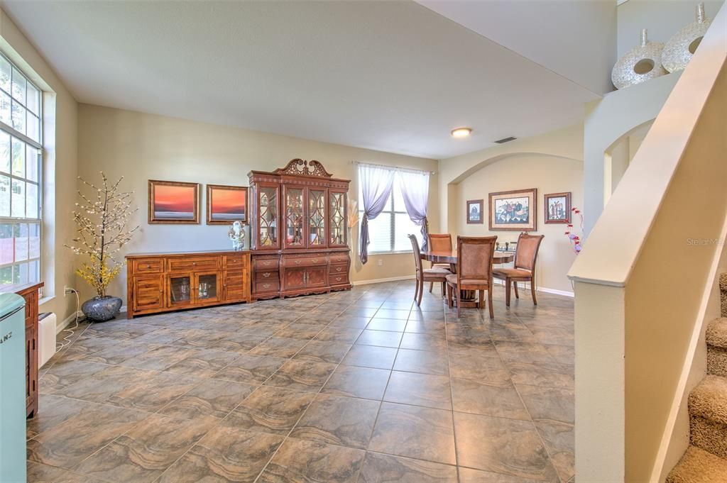 For Sale: $459,000 (3 beds, 2 baths, 2181 Square Feet)