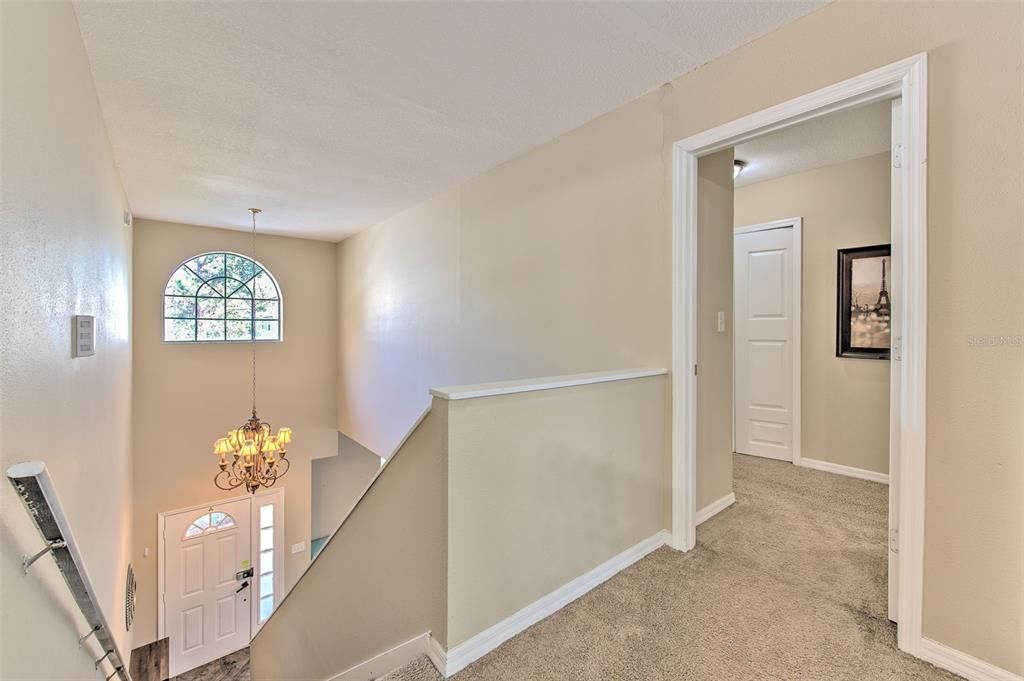 For Sale: $459,000 (3 beds, 2 baths, 2181 Square Feet)