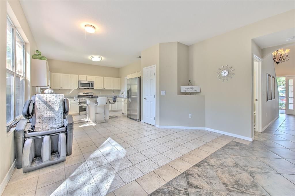 For Sale: $459,000 (3 beds, 2 baths, 2181 Square Feet)