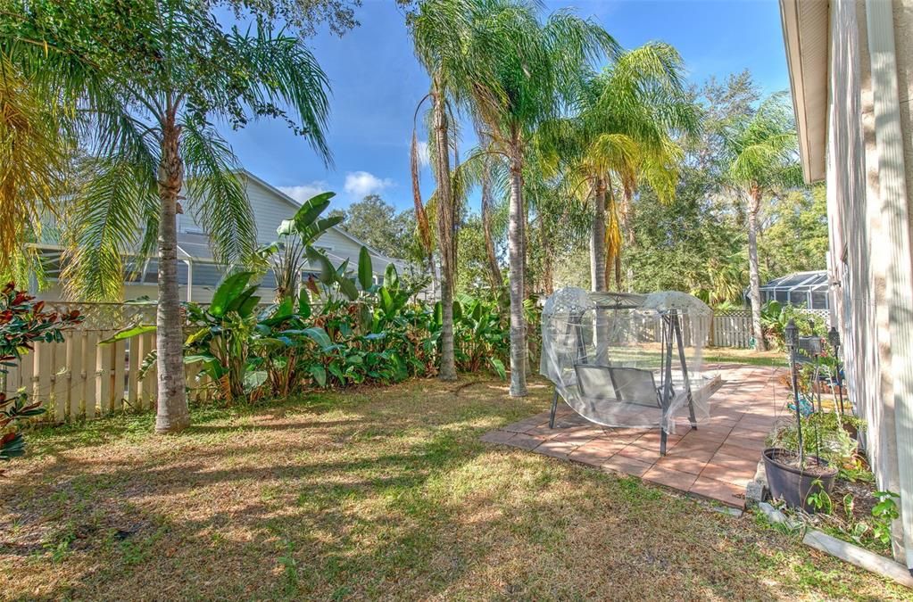 For Sale: $459,000 (3 beds, 2 baths, 2181 Square Feet)
