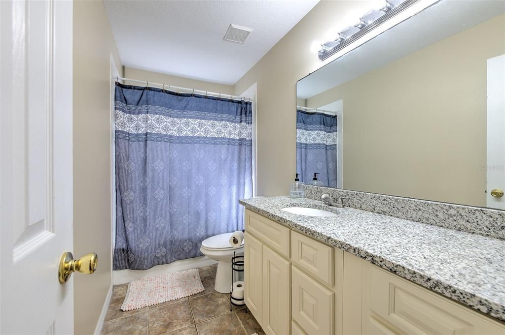 For Sale: $459,000 (3 beds, 2 baths, 2181 Square Feet)