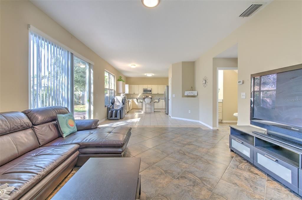 For Sale: $459,000 (3 beds, 2 baths, 2181 Square Feet)