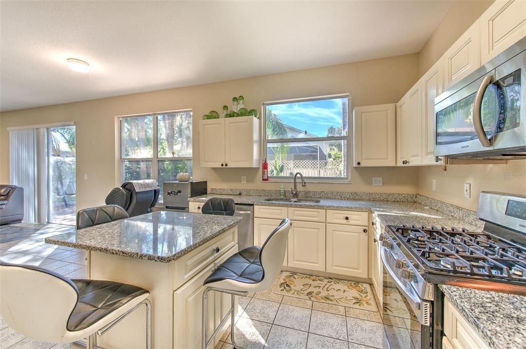 For Sale: $459,000 (3 beds, 2 baths, 2181 Square Feet)