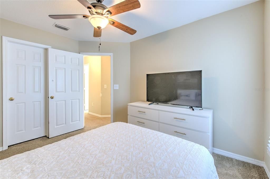 For Sale: $459,000 (3 beds, 2 baths, 2181 Square Feet)