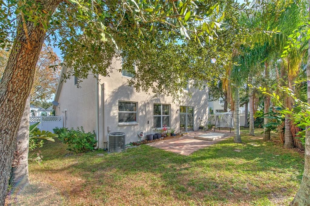 For Sale: $459,000 (3 beds, 2 baths, 2181 Square Feet)