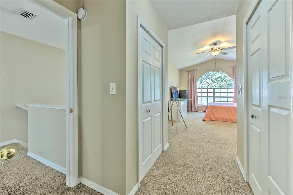 For Sale: $459,000 (3 beds, 2 baths, 2181 Square Feet)