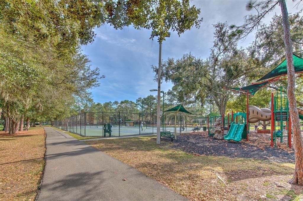 For Sale: $459,000 (3 beds, 2 baths, 2181 Square Feet)