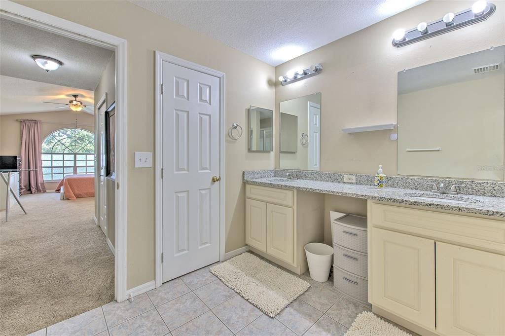 For Sale: $459,000 (3 beds, 2 baths, 2181 Square Feet)