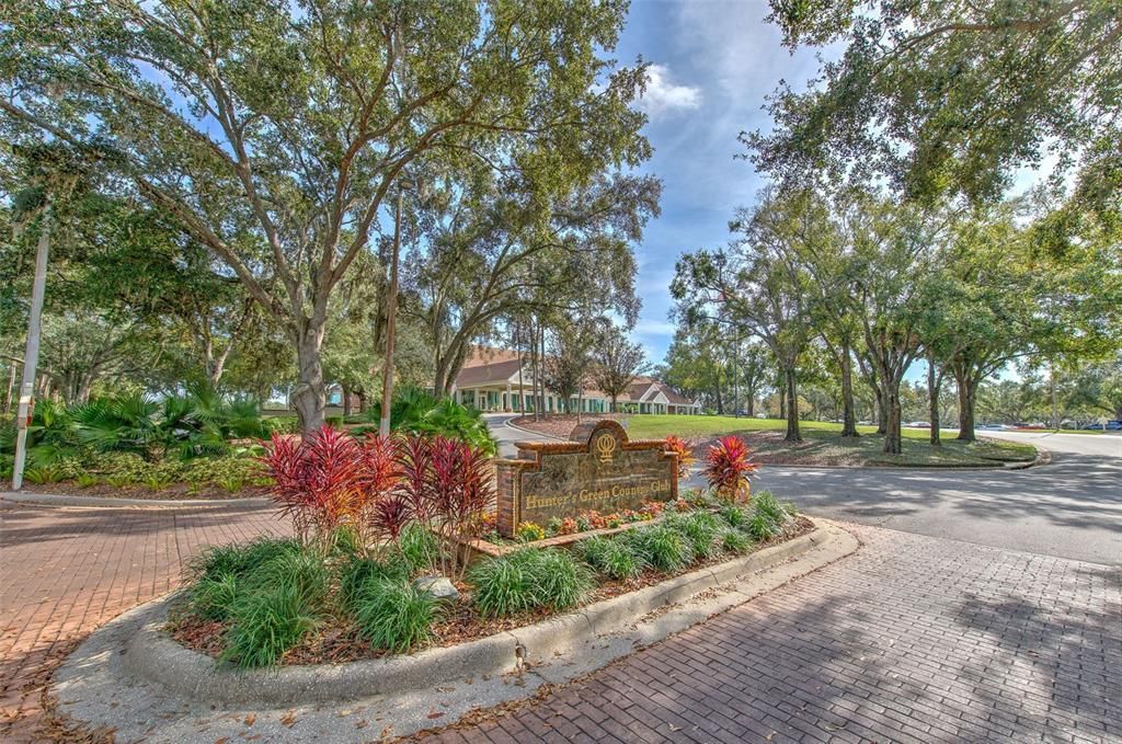For Sale: $459,000 (3 beds, 2 baths, 2181 Square Feet)