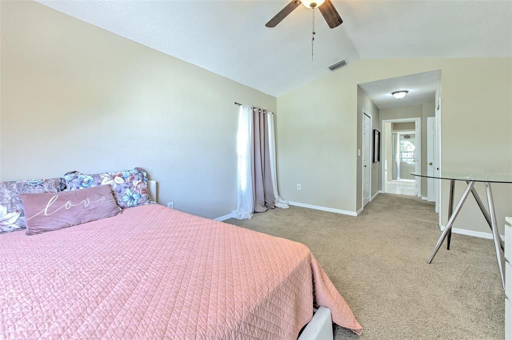 For Sale: $459,000 (3 beds, 2 baths, 2181 Square Feet)