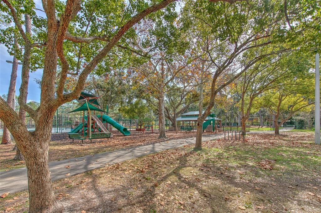 For Sale: $459,000 (3 beds, 2 baths, 2181 Square Feet)