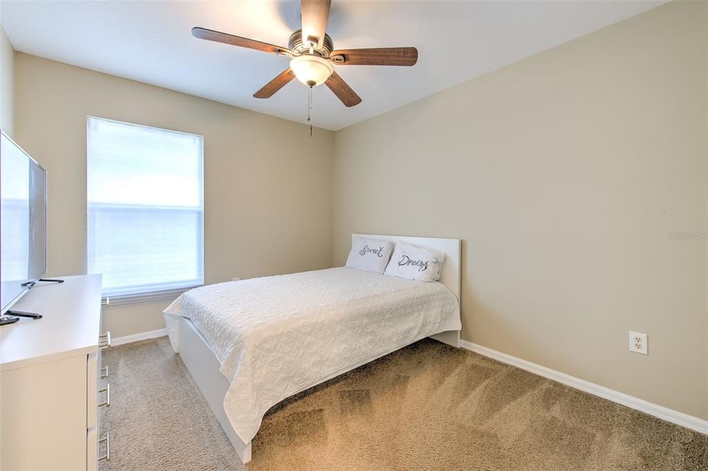 For Sale: $459,000 (3 beds, 2 baths, 2181 Square Feet)