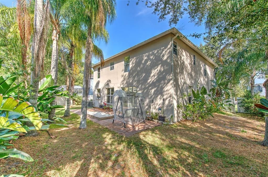 For Sale: $459,000 (3 beds, 2 baths, 2181 Square Feet)
