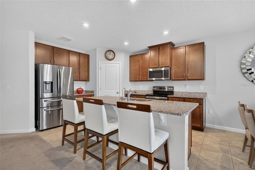 En Venta: $375,000 (3 camas, 2 baños, 1829 Pies cuadrados)