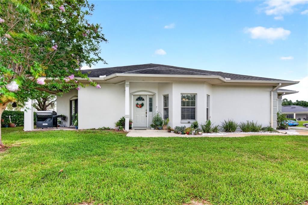 For Sale: $199,000 (2 beds, 2 baths, 1488 Square Feet)