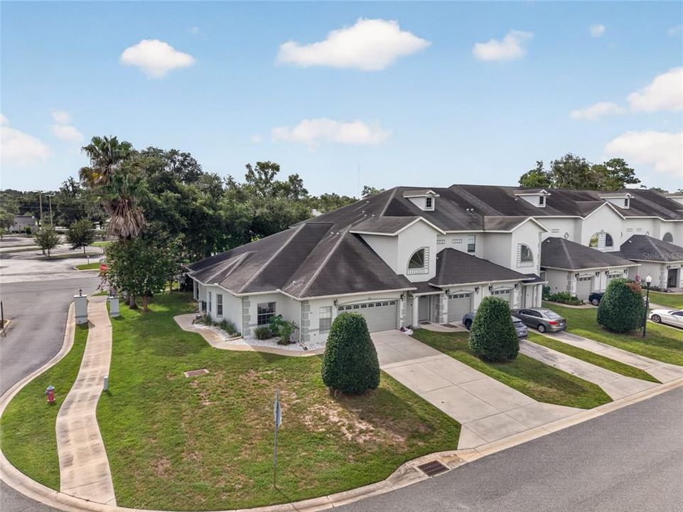 For Sale: $199,000 (2 beds, 2 baths, 1488 Square Feet)