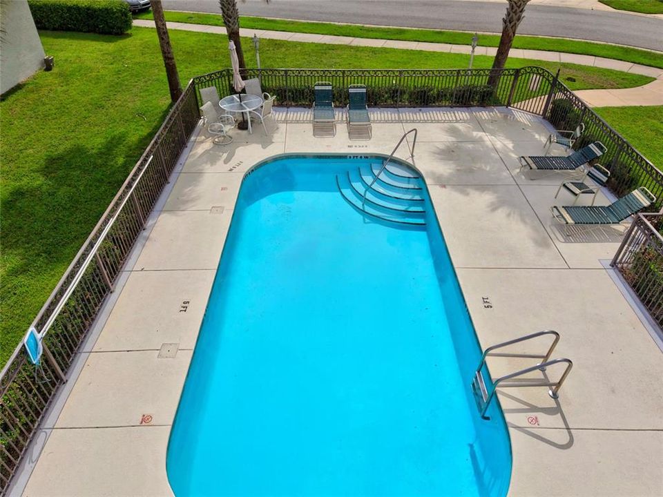 For Sale: $199,000 (2 beds, 2 baths, 1488 Square Feet)