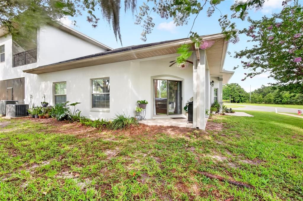 For Sale: $199,000 (2 beds, 2 baths, 1488 Square Feet)